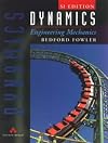 Engineering Mechanics - Dynamics (4th Edition) (World Student)