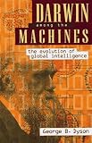 Imagen de portada de Amazon