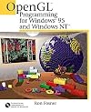OpenGL Programming for Windows 95 and Windows NT