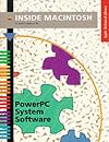 Inside Macintosh: Powerpc System Software (Apple Technical Library)