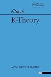 K-Theory