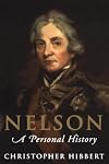 Nelson: A Personal History