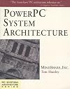 Power PC System Architecture