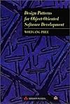 Design Patterns for Object-Oriented Software Development