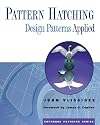 Pattern hatching : design patterns applied