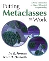 Putting Metaclasses to Work