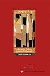 Chapter Zero: Fundamental Notions of Abstract Mathematics (2nd Edition)