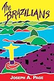 Amazon cover image
