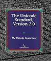 The Unicode Standard: Version 2.0