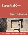 Essential C