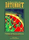 The Educator's Guide to the Internet: A Handbook With Resources and Activities