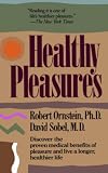 Healthy Pleasures