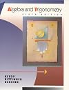 Algebra and Trigonometry, Unit Circle (6th Edition)