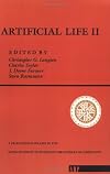 Artificial Life II
