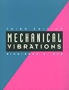 Mechanical Vibrations