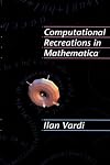 Computational Recreations in Mathematica