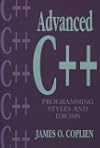 Advanced C++ Programming Styles and Idioms