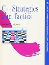 C++ Strategies and Tactics