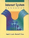 Internet System Handbook