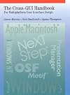 The Cross-Gui Handbook: For Multiplatform User Interface Design