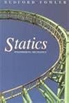 Engineering Mechanics - Statics (4th Edition) (World Student)