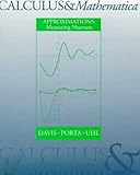 Calculus Mathematica Approximations Measuring Nearness