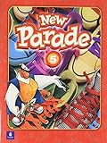 Imagen de portada de Amazon