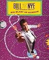 Bill Nye The Science Guy's Big Blast Of Science