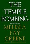 The Temple Bombing