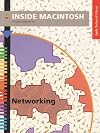 Inside Macintosh: Networking