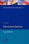Distributed Systems (2nd Edition)