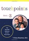 Touchpoints-Birth to Three