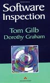 Software Inspection