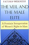 The Veil and the Male Elite: A Feminist Interpretation of Women's Rights in Islam