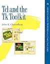 TCL And The TK Toolkit