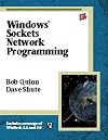 Windows Sockets Network Programming