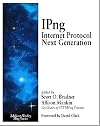 IPng, Internet protocol next generation