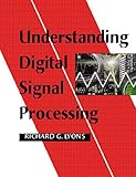 Understanding Digital Signal Processing