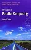 Introduction to Parallel Computing (2nd Edition)
