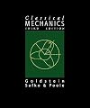 Classical Mechanics