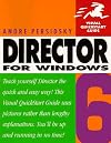 Director 6 for Windows