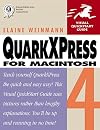 QuarkXPress 4 for Macintosh
