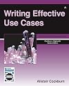 Writing Effective Use Cases