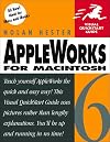 Appleworks 6 For Macintosh
