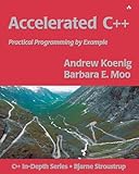 Accelerated C Practical Programming By Example