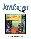 JavaServer Pages