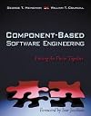 Component-Based Software Engineering: Putting the Pieces Together (ACM Press)