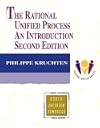 The Rational Unified Process: An Introduction