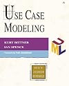 Use Case Modeling