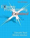 Extreme Programming Examined
